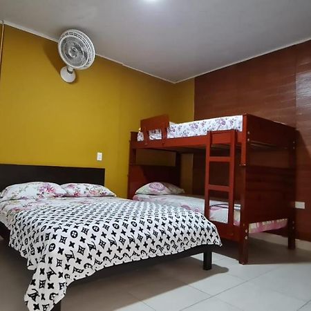 Apartahotel San Jose De Belen Медельин Экстерьер фото